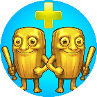 木棍人进化消除2026官方新版图标