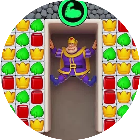 密室来逃脱2026官方新版图标