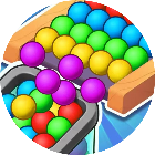 太解压了吧2025官方新版图标