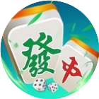 最强消除王者2025官方新版图标