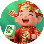 小神麻将2026官方新版图标