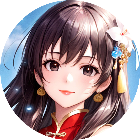 全能斗士2025官方新版图标