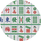解压趣消除游戏2025官方新版图标