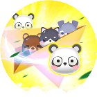 对对碰正版2025官方新版图标
