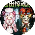 来玩安静书2025官方新版图标