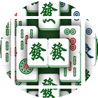 吃碰杠消消麻将2026官方新版图标