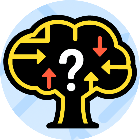 趣玩大消除2026官方新版图标