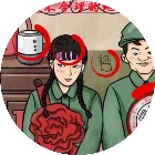 找不合理找茬2025官方新版图标