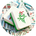 这关没难度2025官方新版图标