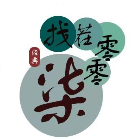 找茬零零柒