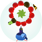 过关我很溜2026官方新版图标