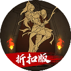 龙魂魔法2025官方新版图标