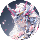 文明岔口2026官方新版图标