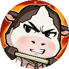 王者军团2026官方新版图标