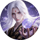 搬砖精英2026官方新版图标