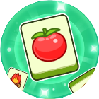 砖了个砖消消游戏2025官方新版图标