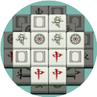 麻了个将消消游戏2025官方新版图标