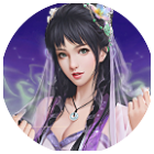 斩天仙途2026官方新版图标