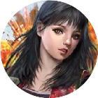 枪战荣耀精英2025官方新版图标