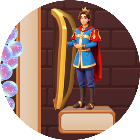 密室消除82025官方新版图标