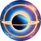 星空匣2026官方新版图标