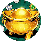 满天是黄金2026官方新版图标