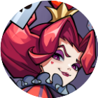 魔女小卡