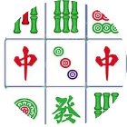 我能力非凡2025官方新版图标