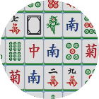 点点消除乐游戏2025官方新版图标