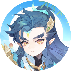 开心西游2026官方新版图标