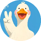莱财喵喵2025官方新版图标