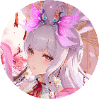 新三国2025官方新版图标