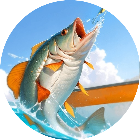 多鱼大亨2025官方新版图标