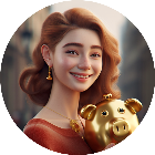 开个啥店2026官方新版图标