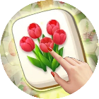 消消花朵消消乐2025官方新版图标