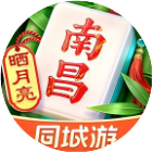 同城游南昌麻将2026官方新版图标