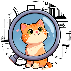 无敌大消除2025官方新版图标