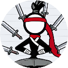 纸上王者2026官方新版图标