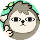 别羊啦2026官方新版图标