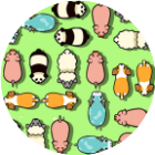 挪不动我吧2025官方新版图标