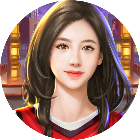 英雄美人2025官方新版图标