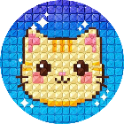 每天过一关2026官方新版图标