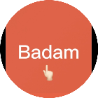 Padam