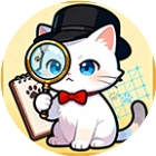 找个小猫2026官方新版图标