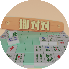 挪对对2025官方新版图标