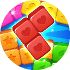 俄罗斯消除解压2025官方新版图标