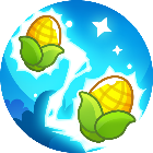 解压乐翻天2026官方新版图标