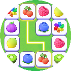 连连爱消除游戏2026官方新版图标