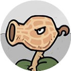 冲了个关呀2025官方新版图标