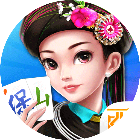 保山麻将2025官方新版图标